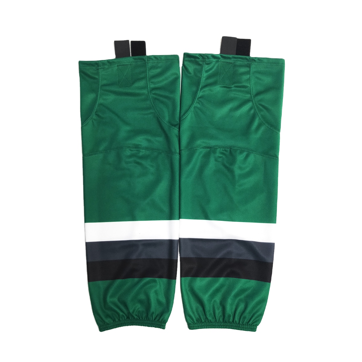 Modern Cut Resistant Hockey Skate Socks Company 5