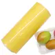 Bopp Packing Tape Factory >250.0mpa Environmentally Friendlysupply 6
