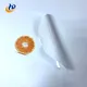 Glossy Photo Paper Dye Wholesale - Huilin 3