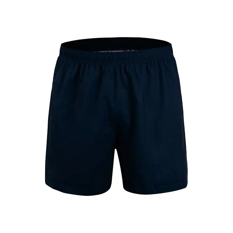 2025 Gearrthóga Oiliúna Gníomhacha Tirim Tirim Ardchaighdeáin Ardchaighdeáin Allúracha Oiliúint Ócáideach Rith Oiliúint Giomnáisiam Rith Shorts Rith Shorts 1