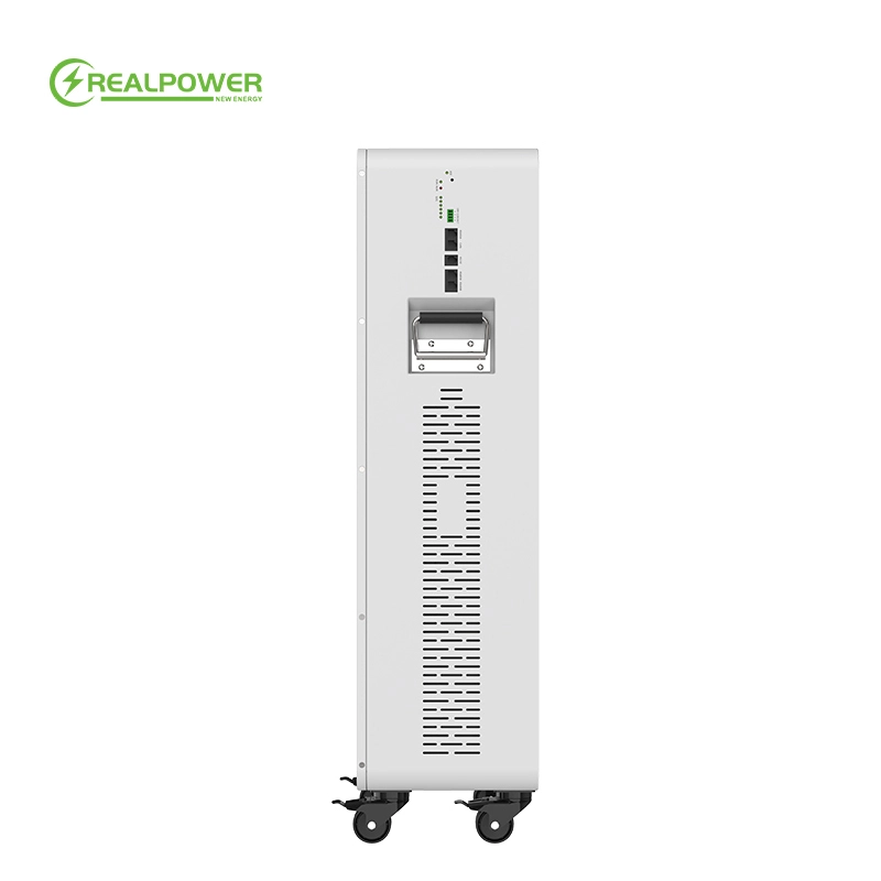 Highly Rated Battery Charger Starter Made in China for Military Camp 5