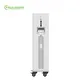 Factory Direct Battery Charger with Starter Price List 5