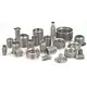 Ss Bellows Expansion Joints Bellows - - JOINXUN 4