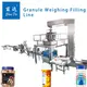 Fully Automatic Packaging Machinery ISOfor Sale 1