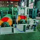 Top Color Coating Line Wholesaler 5