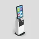 Self Service Kiosk Price Digital Signage by E-Star 3
