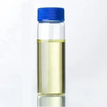 2-Methyl-5-Propionyl-Furan 97%Min - CAS No 10599-69-6 1