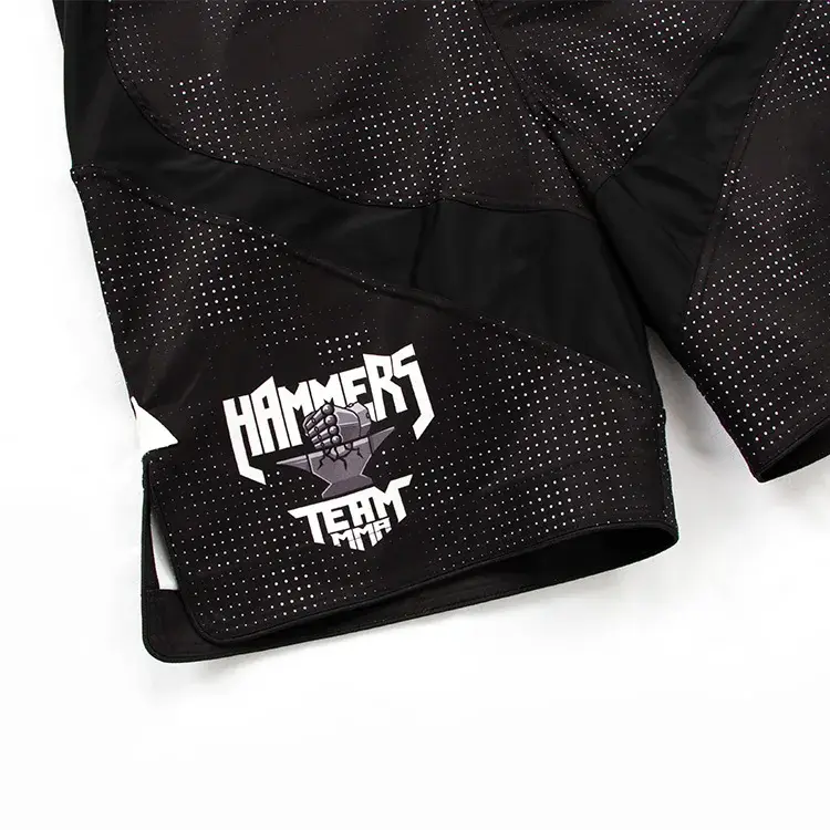 Popular Mma Fight Shorts Mma Fight Shorts Company 7