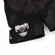 Popular Mma Fight Shorts Mma Fight Shorts Company 7