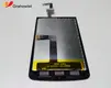Touch Screen Supplier 720*1280 - - Grahowlet 5