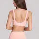 Seamless Underwear Price List 4