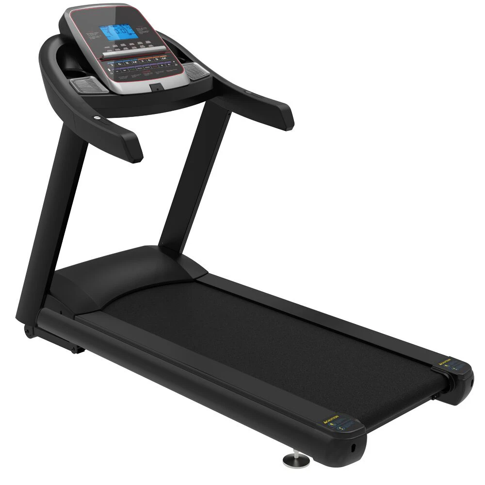CIAPO CP-Q7商用利用トレッドミル機器トレッドミルランニングマシンホームトレッドミルジムスポーツフィットネス 1