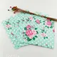 Paper Napkins Factory 33X33CM - - Xiangsheng 5