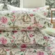 Standard Duvet Sets for Home 5