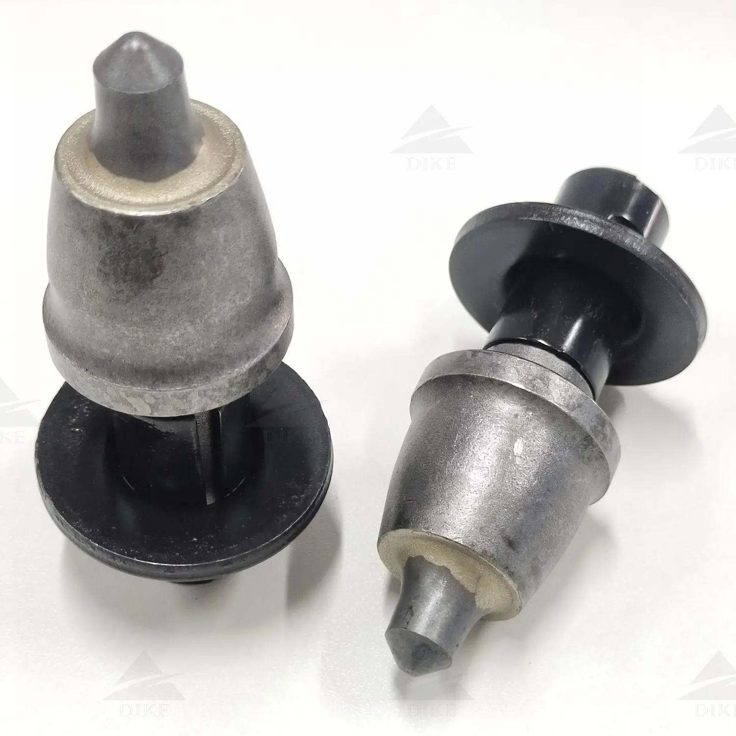 HT11R Products Wholesale - KOIHO 3