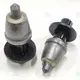 HT11R Products Wholesale - KOIHO 3