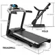 Best Treadmill Manufacturers 42-44CM Wholesale - Ciapo 4