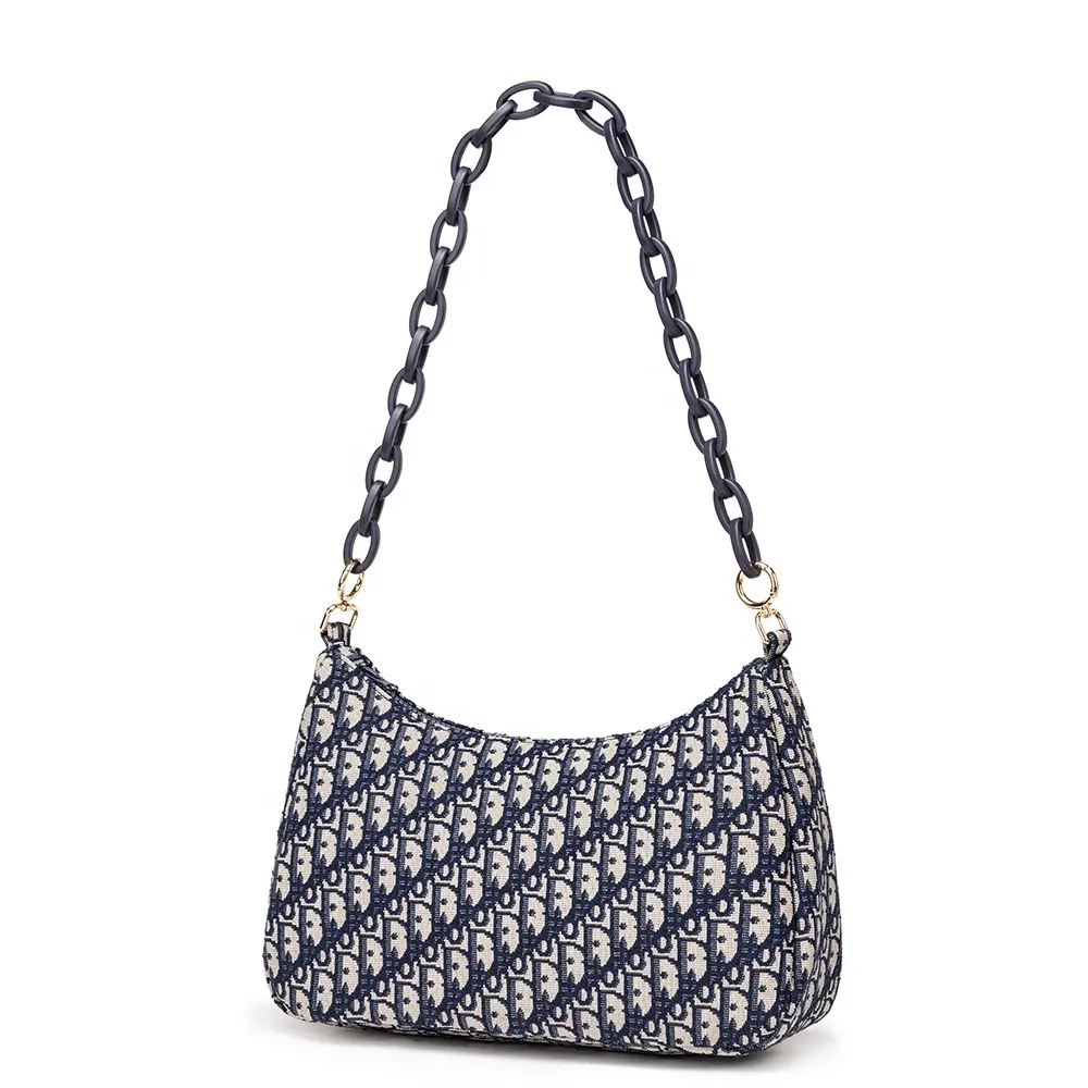Top Bag Manufacturer Supply 3