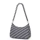 Top Bag Manufacturer Supply 3