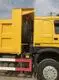 Massive Dump Truck NoneManufacturers 3