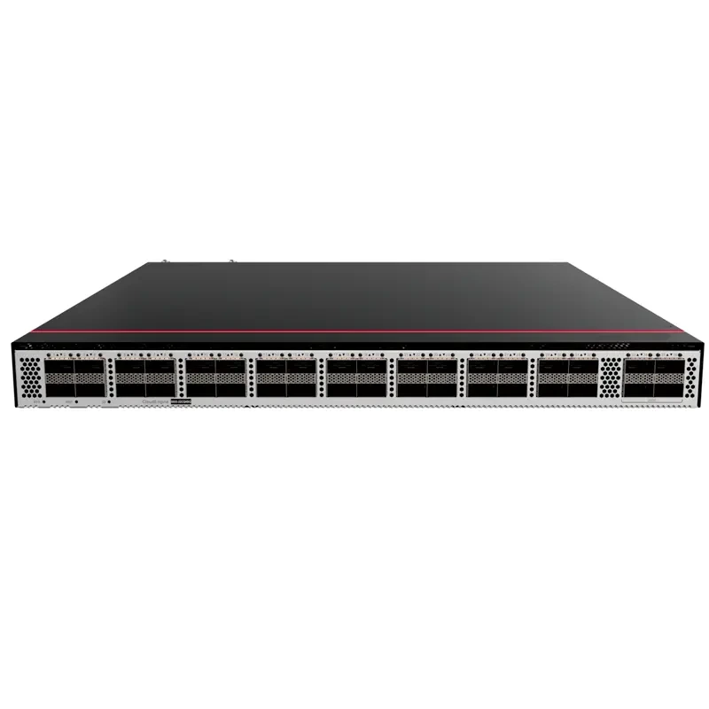 AR5710-S8T2X 50010720 2*10ge Sfp+/2.5ge медный комбинированный WAN, 4*ge медный сетевой маршрутизатор LAN 1