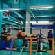 Color Coating Production Line Steel Wholesale - HiTo 4