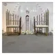 WENDING Marriage Sofa Hotel Sofa Marriage Sofa Factory Direct Supply 2