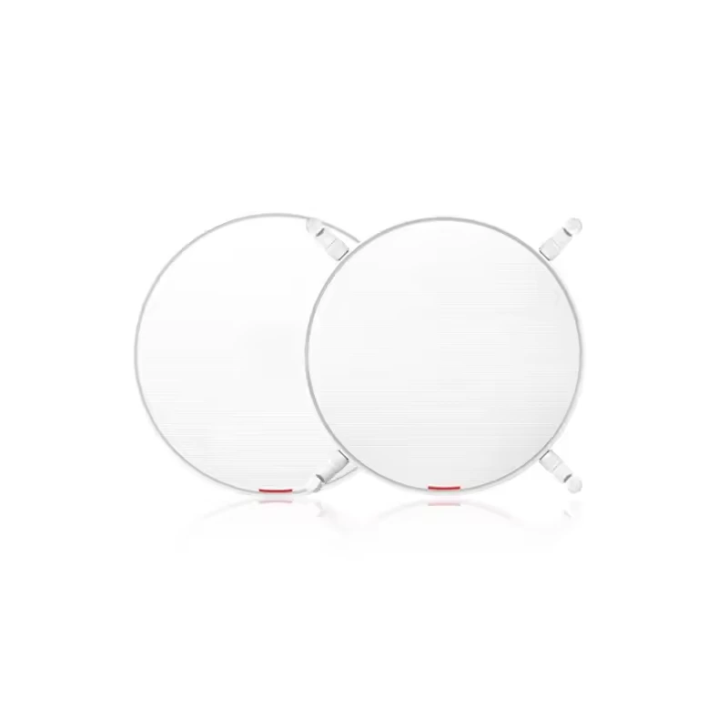 ANT5G15D2NR ANT5G15D2NW ANT5G16D4NW WLAN Directional Antennas 1