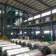 Coil Coating Line Manufacturers China - - HiTo 2