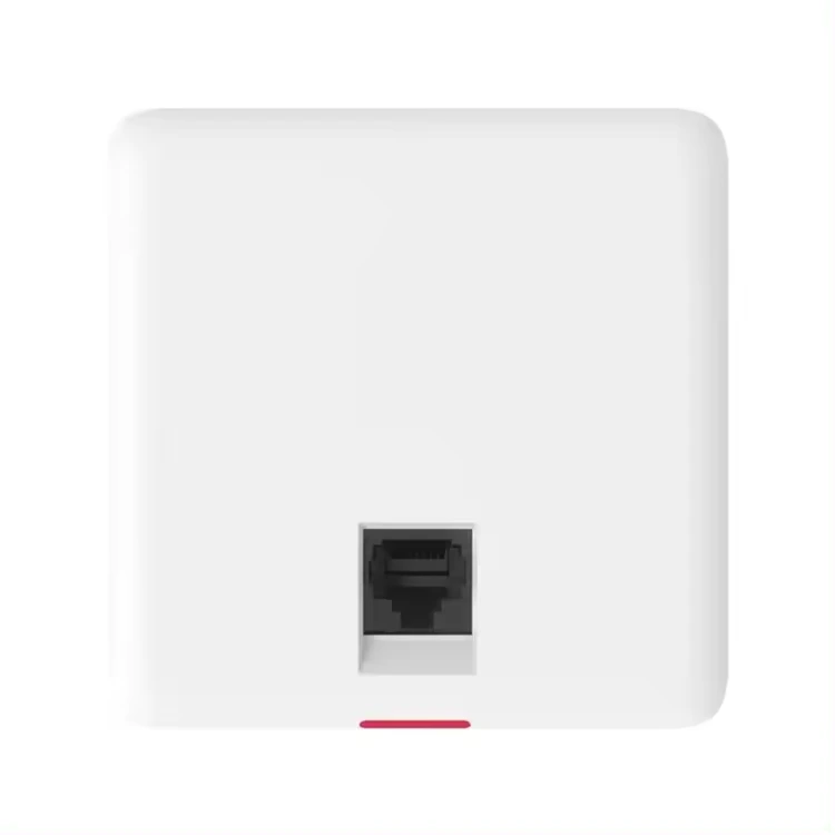 Ap163 50084976 (11ax, для помещений, 2+2, двухчастотная, интеллектуальная антенна, Bluetooth) 1