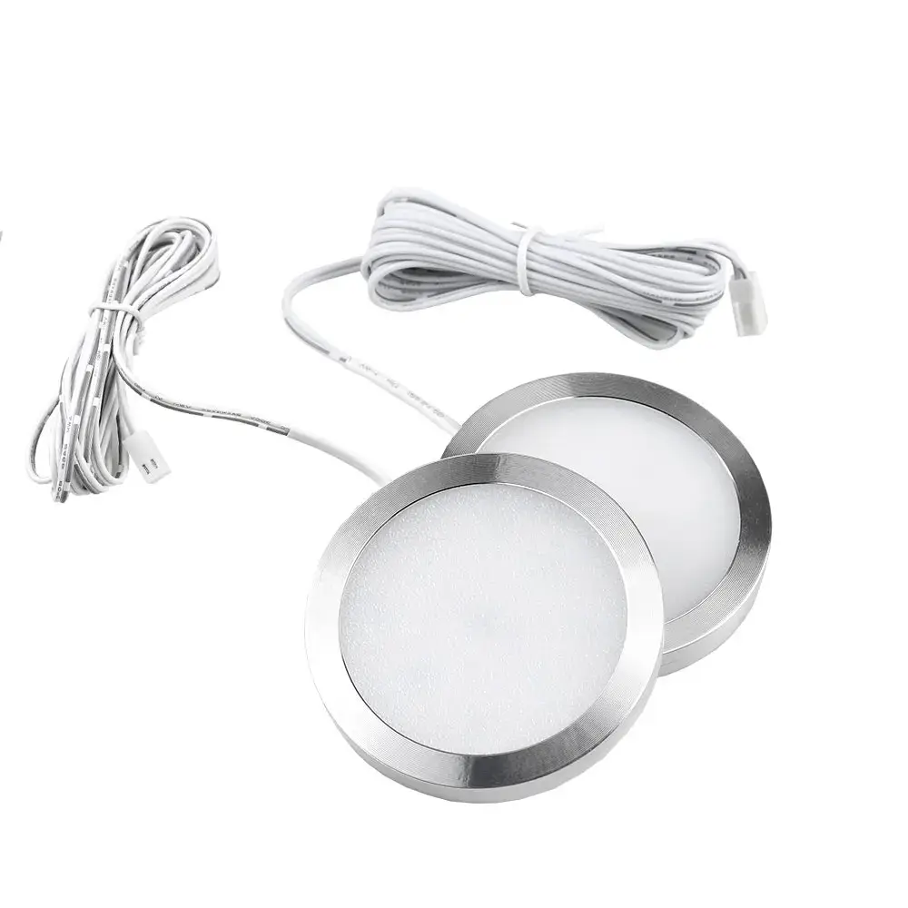 Led Under Cabinet Lighting LED Under Cabinet Light NOorder Now 6