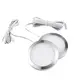 Led Under Cabinet Lighting LED Under Cabinet Light NOorder Now 6