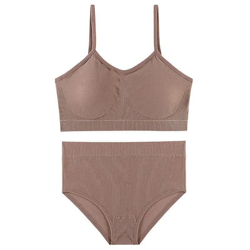 Cotton Pregnancy Underwear Price List-1 5