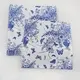 Printed Beverage Napkins Printed by Xiangsheng 3