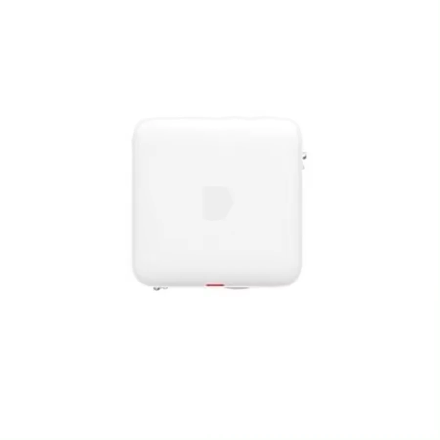 AirEngine 5761RS-11  02354DKU (11ax Outdoor,2+2 Dual Bands,Directional Antenna,Ble) 1