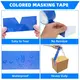 Packaging Tape Factory Polyesterwith Good Price 5