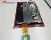 Touch Screen Supplier 1024*768 by Grahowlet 7