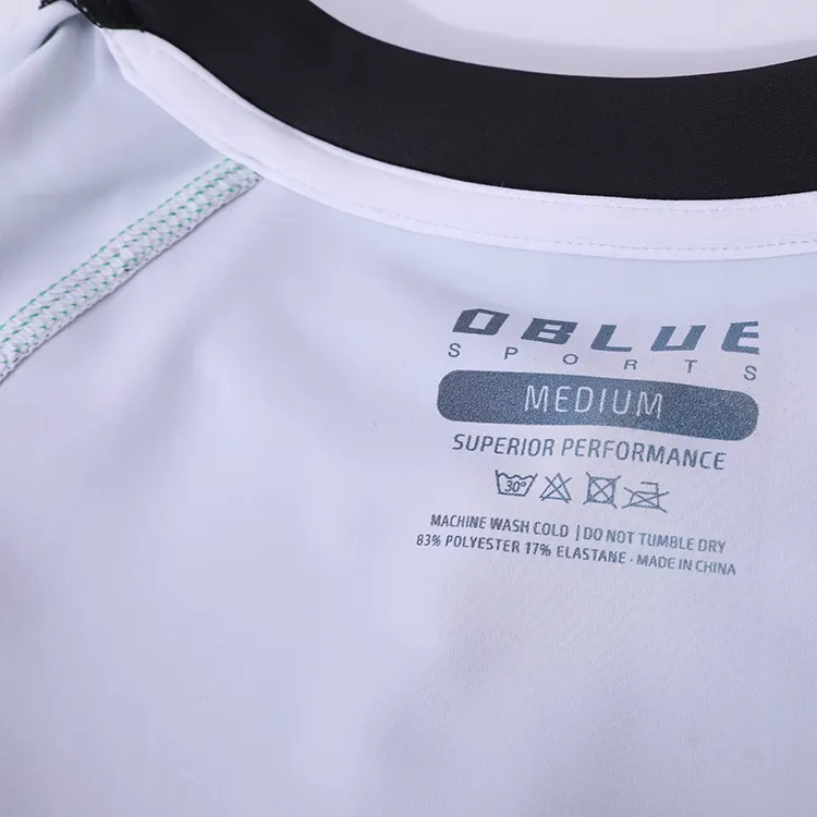Popular Bulk Sportswear Manufacturer for Student 4