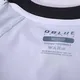 Popular Bulk Sportswear Manufacturer for Student 4
