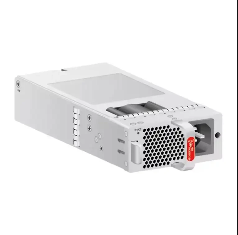 PAC350S12-CR (AC-DC Power, -25DEGC, 55DEGC, 90V, 290V, 12V / 29.2A) 1