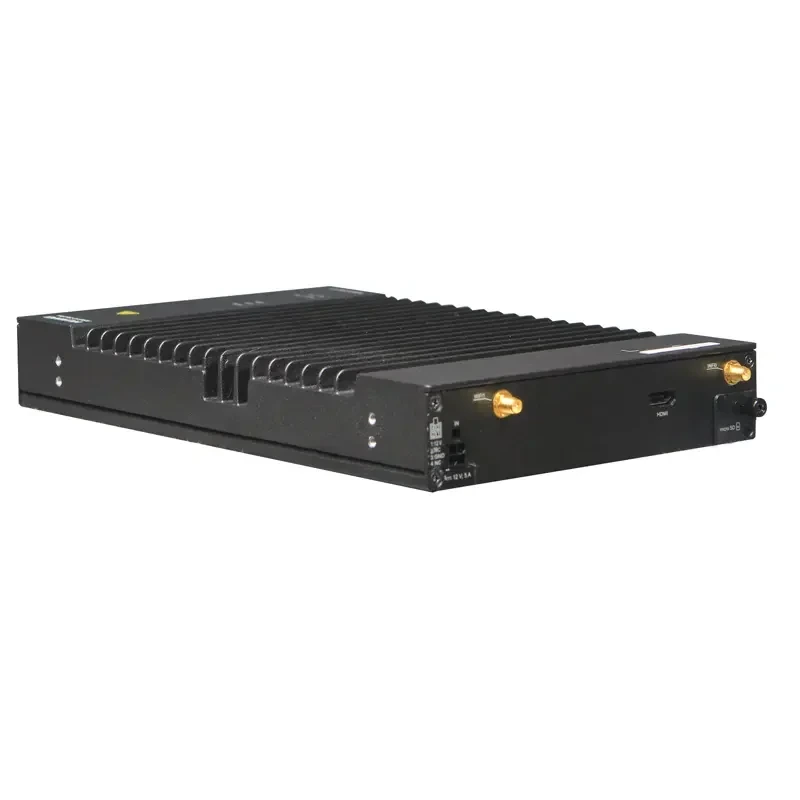 AR513W-V1 02351GEY Ar500 Series 2*GE электрические интерфейсы Enterprise Router 1