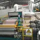 Innovative Coil Coating Lines Price List 4