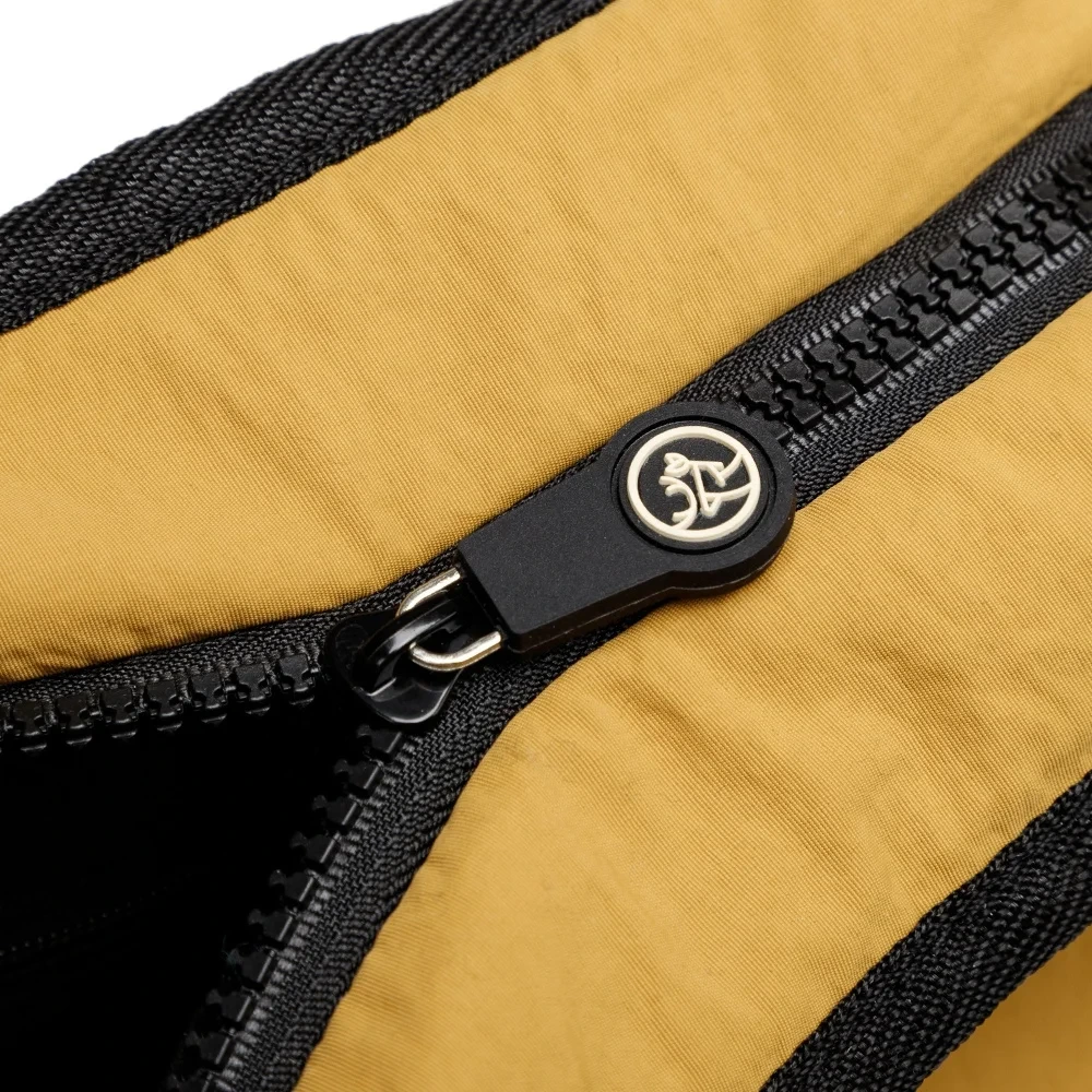 Handbag Suppliers 15-28 Days Wholesale - ALLWIN Bag 6