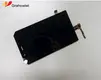 Capacitive Touchscreen Display HX0501808 - - Grahowlet 2