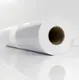 Factory Direct Rc Satin Photo Paper Price List 5