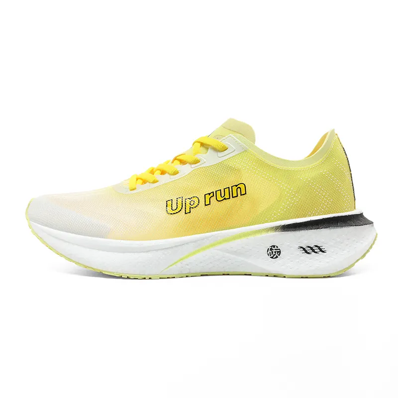 New Wholesale Gym Shoes 7