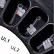 Orthodontic Instruments Set 1 Year - - DINUO 5