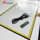 Hdmi Capacitive Touch Screen USB/IIC/RS232/MIPI by Grahowlet 2