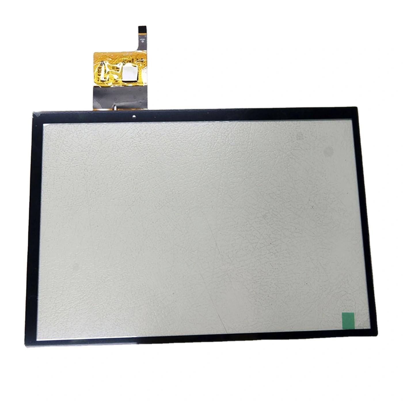 Hx1011804 Ili2510 Touch Ic 10.1 Inch Usb Touch Screen Panel 1