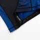 Bulk Production Custom Mma Shorts Manufacturer for Sport 5